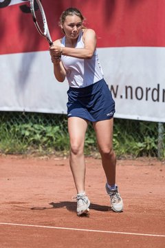 Bild 18 - OL TV Uetersen - 1. Kieler HTC